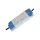 ELMARK POWER SUPPLY FOR LED PANEL 12W