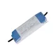 ELMARK POWER SUPPLY FOR LED PANEL 40W