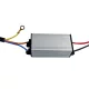 POWER SUPPLY FOR VEGA 100W