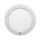 ST482 LED PIR SENSOR LAMP 360° 18W 4000K