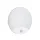 ST71BE LED PIR SENSOR LAMP 160° 15W 4000K WHITE+EM