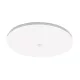 ST6005 CEILING LAMP MICR. SENSOR 360° 24W 4000K WH