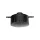 MICROWAVE MOTION SENSOR ZHAGA