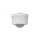 PIR MOTION SENSOR ZHAGA