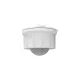 PIR MOTION SENSOR ZHAGA