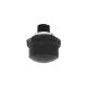 TUYA BLUETOOTH MOTION SENSOR ZHAGA