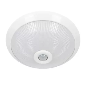 ELMARK DS409 LED CEILING LAMP 18W 4000K SENSOR