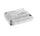 EB213PL ELECTRONIC BALLAST FOR FLUORESCENT LAMPS 2Х13W PLC4P