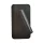 EL-124 LED WALL LAMP 2X3W 4000K BLACK