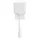 EL-5039 LED WALL LAMP 3+6W 4000K WHITE