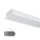 HIGH POWER LED PROFILE RECESSED MOUNTING S48 40W 4000K WHITE+EMERGENCY KIT