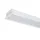 HIGH POWER LED PROFILE RECESSED MOUNTING S48 50W 4000K WHITE