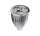 LED3 GU5.3-WW, 6W, 12V