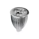 LED3 GU5.3-WW, 6W, 12V