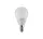 LED GLOBAL 3.5W E14 230V WW