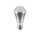 LED BULB 5W E27 230V CW