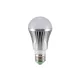 LED BULB 5W E27 230V CW