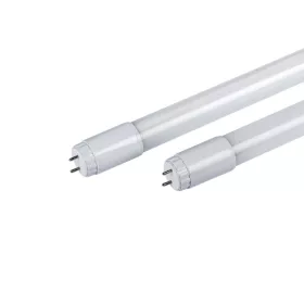 LED TUBE T8 ELMARK 9W 6400K 600mm 120lm/W