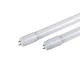 LED TUBE T8 ELMARK 9W 6400K 600mm 120lm/W