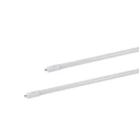 LED tubes
