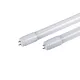 LED FLUORESCENT TUBE ELMARK 18W G13 1200mm WHITE, ONE SIDE