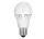 LED BULB A55 14SMD5050 7W E27 230V WARM WHITE
