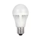 LED BULB A55 14SMD5050 7W E27 230V WARM WHITE