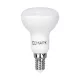LED BULB R50 50SMD3014 5.5W E14 230V WHITE