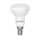 LED LAMP R50 5.5W E14 230V 4000K