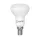 LED BULB R50 50SMD3014 5.5W E14 230V WARM WHITE