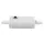 LED BULB LEDJ78 3.5W R7S 100-240V 2700/4000/6500K