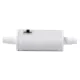 LED BULB LEDJ78 3.5W R7S 100-240V 2700/4000/6500K