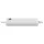 LED BULB LEDJ118 7.5W R7S 100-240V 2700/4000/6500K