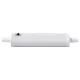 LED BULB LEDJ118 7.5W R7S 100-240V 2700/4000/6500K