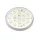 LED BULB GX53 3W D75 100-240V 2700/4000/6500K