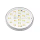 LED BULB GX53 3W D75 100-240V 2700/4000/6500K