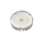 LED BULB GX53 10W D100 100-240V 2700/4000/6500K