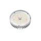 LED BULB GX53 10W D100 100-240V 2700/4000/6500K