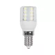 LED BULB T25 16SMD3528 1W E14 230V WARM WHITE