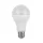 LED BULB A67 SMD2835 12W E27 230V WARM WHITE DIMMABLE