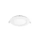 WATERPROOF LED PANEL ROUND 5W 4000K IP44