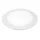 WATERPROOF LED PANEL ROUND 16W 4000K IP65