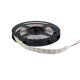 LED STRIP LED600 5050 12V/DC IP20 2X60PCS/1M COOL WHITE