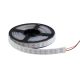 LED STRIP LED600 5050 12V/DC IP65 2X60PCS/1M RGB