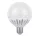 LED BULB GLOBE G95 15W E27 230V 4000K