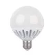 LED BULB GLOBE G95 15W E27 230V 4000K