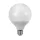 LED BULB GLOBE G95 15W E27 230V WARM WHITE