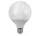LED LAMP GLOBE G120 15W E27 230V WARM WHITE