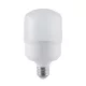 LED BULB SMD2835 30W E27 230V WHITE