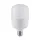 LED Bulb SMD2835 28W E27 230V 6000K 107lm/W
